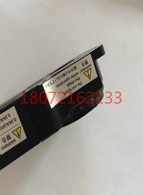 西格玛 SKIDS-60YAW(0Z) 精密旋转分度盘