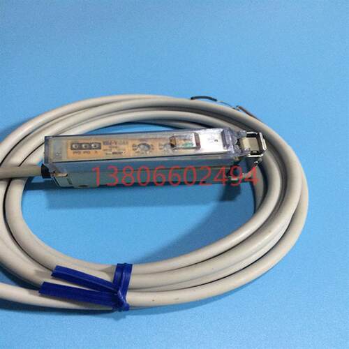 日本传感器光纤放大器PH21A-PRN   PH21A-PRND