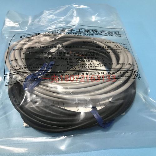 日本TAKEX光电传感器GT7S GTL7S+ GTR7S现货