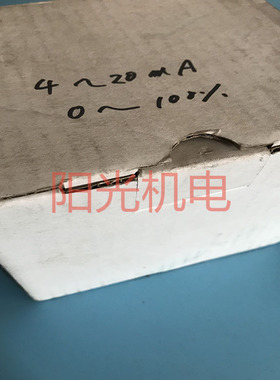 WM8AM3-AHE100Y1Y现货WM8AM3-AHE40YYAR WM8NAM3-AHE270Y4