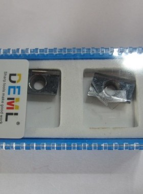 金刚石刀片/数控刀片/APKT135/APKT160404/APKT160408PDER PCD