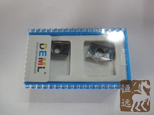 金刚石刀片数控刀片/APKT1604PCD