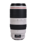 佳能EF100 5.6L 400mm 演唱会镜头出租 4.5 USM大白镜头租赁