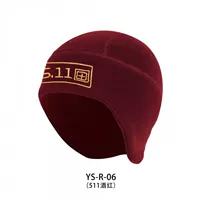 Румяна (511 вышивающий ушной топор)