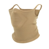 Демисезонная маска, удерживающий тепло дорожный шарф для скалозалания, дышащий шарф-платок, для бега