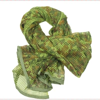 Дубан Камуфляж