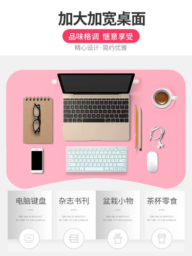 Небольшие настольные доски могут сложить стол на кровать, студенческий ноутбук, студенческий студенческий колледж Lazy Dormitory спальня спальня, использование стола для настольного стола, чтобы изучить артефакты письма, домашний столик сидячий стол