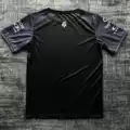 2024G2T-Shirt Without Id on the Back