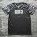 2024G2T-Shirt Monesy Version