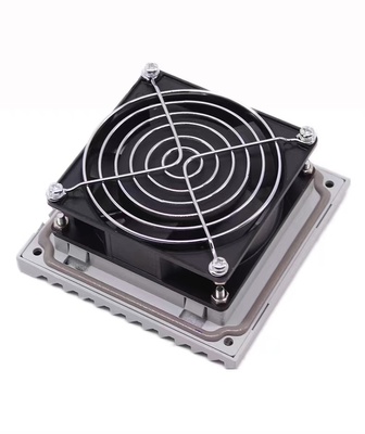 SF9225AT散热风扇2092H机柜风机