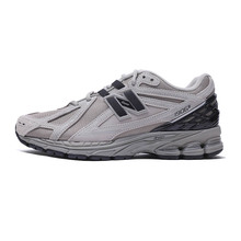 New Balance/NB 25新款男女情侣美式复古休闲运动老爹鞋U1906RAS