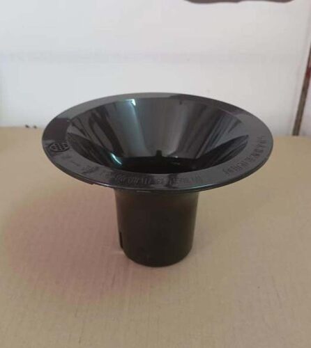 沁园饮水机聪明座无味食品材质