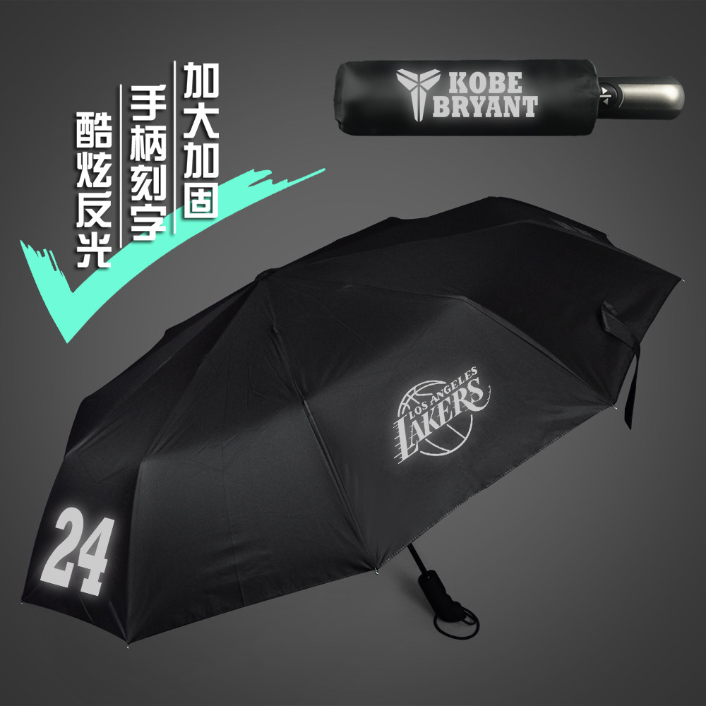关于篮球的生日礼物送男生周边