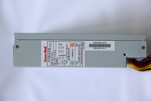 包邮 长城电源GW 全新 额定180W FLX180