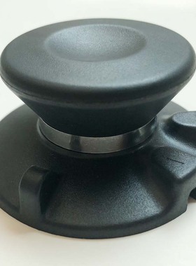 安利皇后锅同款配件蒸汽锁锅盖中式炒锅皇后锅蒂蒸汽气阀门盖蒂
