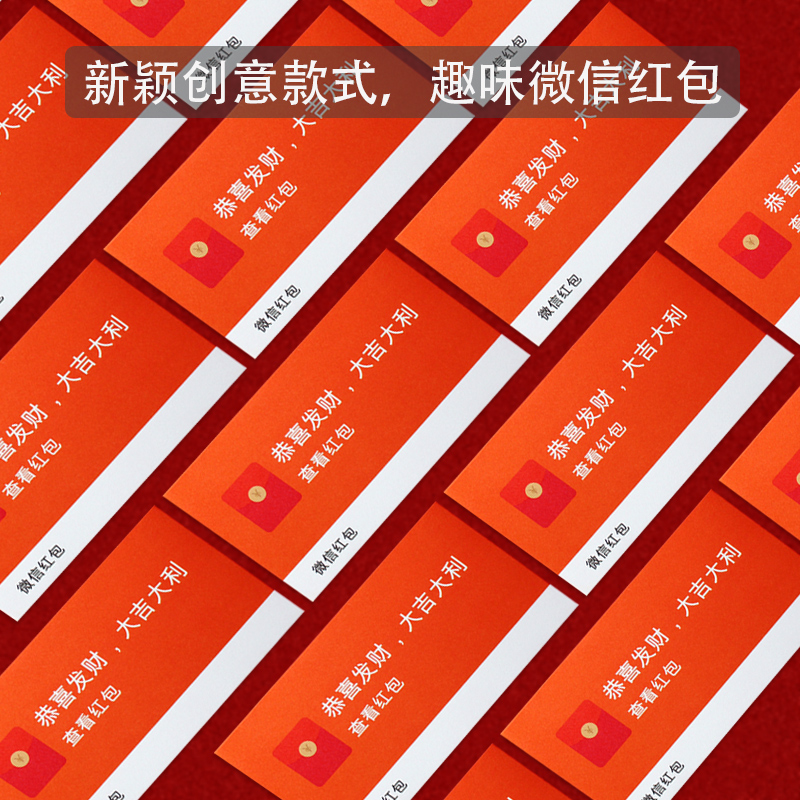 ɾ_ⷢţӵ_һһ⵽ʮȫʮ