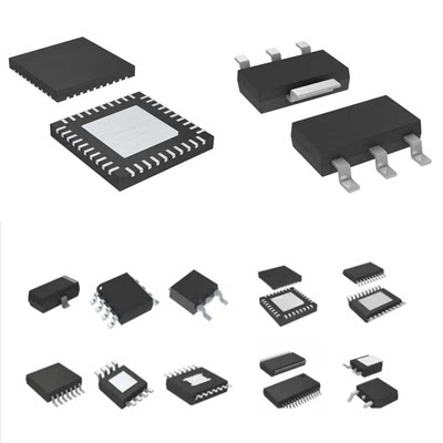 LM5642MHXTLV320AIC3206IRSBRI