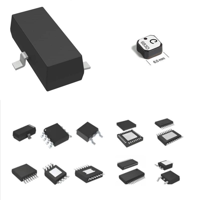 EPM3128ATC100-10LM4040B50IDBZ