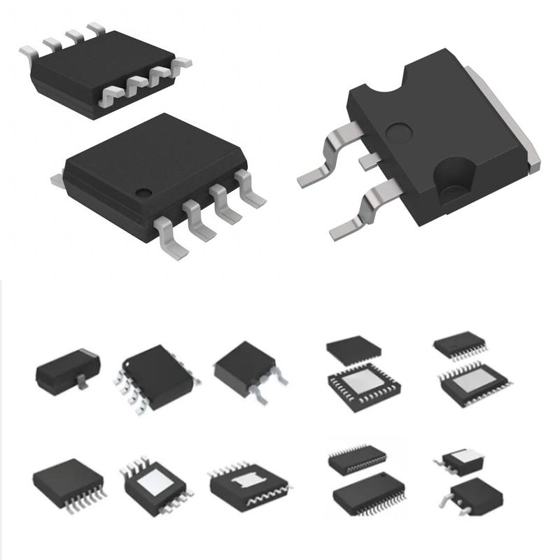 STH180N10F3-2STM32U575VGT6AD