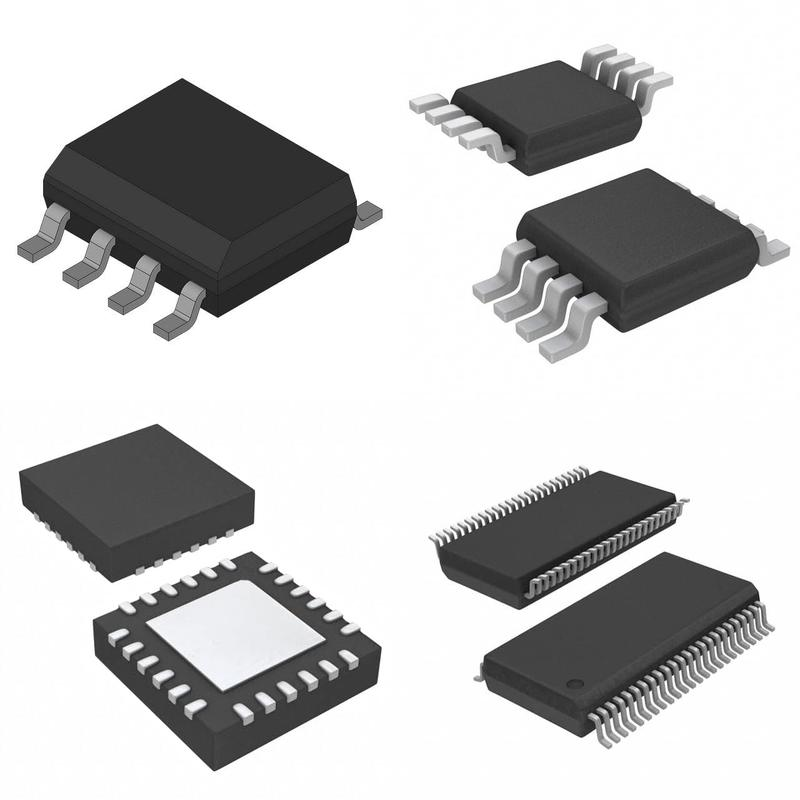 USB3347-CP-TR9DB108BFLFX4043