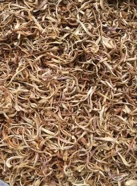 洋蓟茶洋蓟养生茶朝鲜蓟干