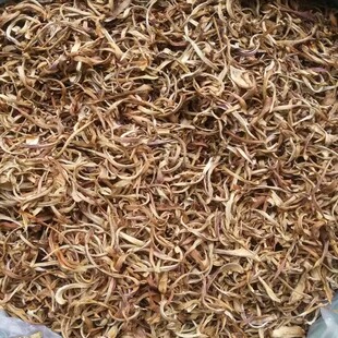 洋蓟茶草本清甘茶洋蓟饮熬夜恢复茶散装元气茶朝鲜蓟 洋蓟 干茶