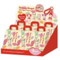 [Full Box] Kiss Series