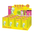 [Full Box of 12] Series V4-Seriesv4