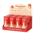 [Full Box] Snack Series