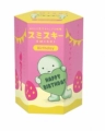 Birthday-Birthday [Blind Box]