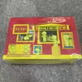 [Full Box of 12] Museum-Museum