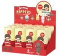【Full Box】Adorable Floppy Fun Series