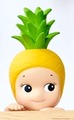 Pineapple [Unboxing Confirmation]