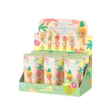[Full Box] Summer Vacation Series
