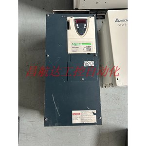 议价施耐德变频器 ATV61HD37N4Z 37KW 380V