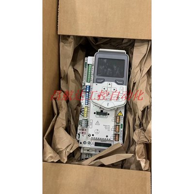 议价 ABB变频器ACS580-01- 04A8-4全新,28 00一台