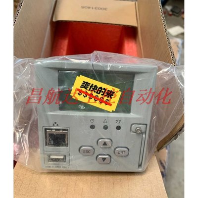 议价 M821D M831D通信电源模块