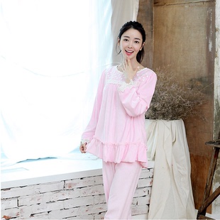 Peignoir jeunesse BANANAGIRL YP15900 - Ref 594819 Image 30