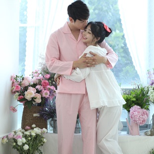 Peignoir jeunesse BANANAGIRL YP15900 - Ref 594819 Image 23