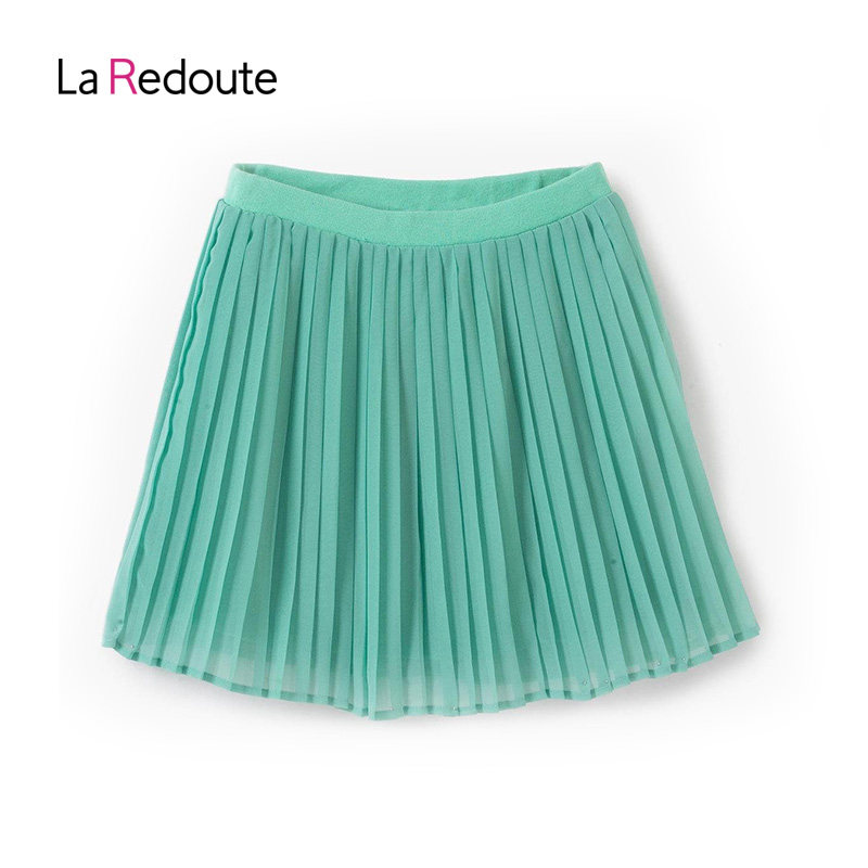 Jupe enfant LA REDOUTE - Ref 2050261 Image 5