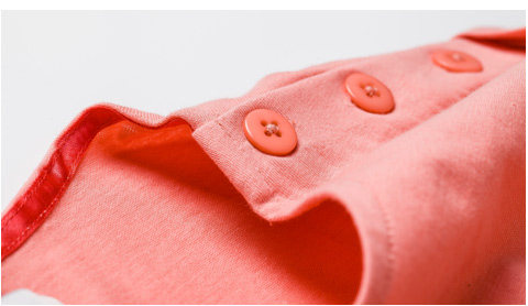 Robe enfant LA REDOUTE - Ref 2044225 Image 4