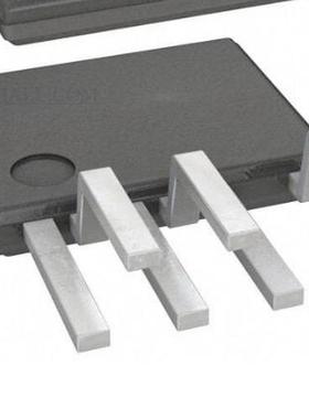 TOP270EG 全新原装/液晶电源现货直拍