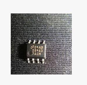 DS9637ACMDS9637SOP8