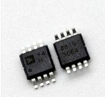 AD8237ARMZ AD8237ARMZ-R7 AD8237ARM Y4H 全新原装可拍