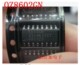 8602CN 8602GN OZ8602CN OZ8602GN 原装 电源IC 专业配单