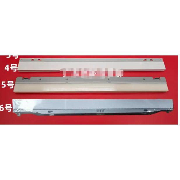 适用5320理光C8003 6503 5200 5210鼓5220一5300二次转印蜡条5310