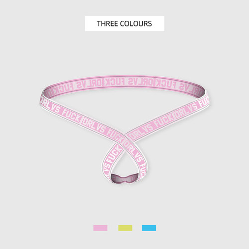 包邮丁字内裤吊环显大运动镂空男