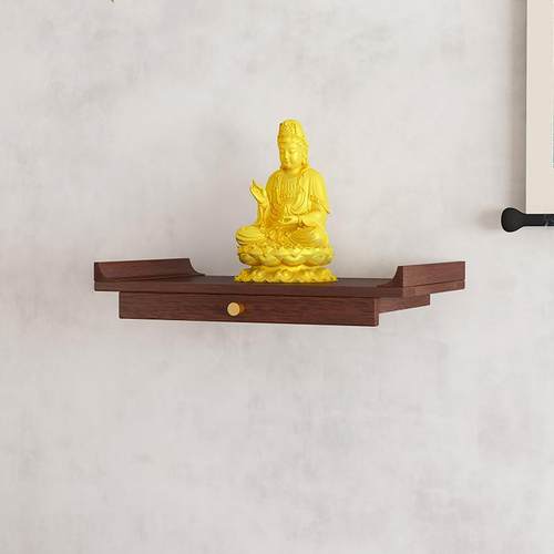 【实木】供桌香案佛像供座台