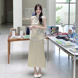 2D073-66111-P155-K228图片