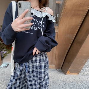 现货 卫衣+裤子套装2D073-66126-P145-K218图片